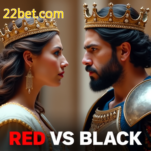 22bet.com